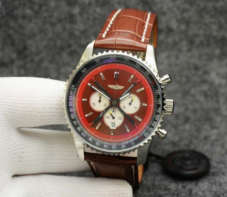 Picture of Breitling Watches Navitimer _SKU2725breitling-men-46.5x152731